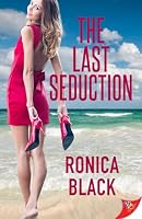 Trade Paperback edition cover