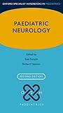 Paediatric Neurology, Forsyth, Rob and Newton, Richard W., 0199603634