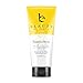 Mineral Sunscreen SPF 25: With Natural and Organic Ingredients, Water Resistant Sunblock Lotion for Travel, Sport or Baby; Zinc Oxide, UVA UVB Broad Spectrum Protection, Gentle for Kids and Babies