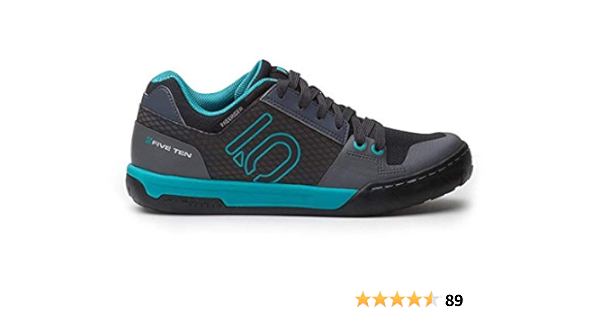 five ten freerider contact sale