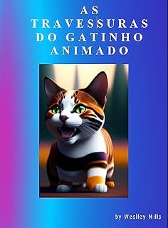 Livro Jardim Encantado