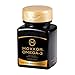 MOXXOR Omega-3 (60 Count, 1 Bottle) Omega-3 Supplement 100% from New Zealand - Greenlip Mussel Oil Natural Anti-Inflammatory, GMO Free