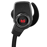 Monster MH ELMT IE BK BT WW