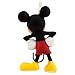 Hallmark Disney Mickey/Minnie Christmas Ornament
