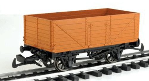 Bachmann Industries Thomas & Friends - Cargo Car - Large 