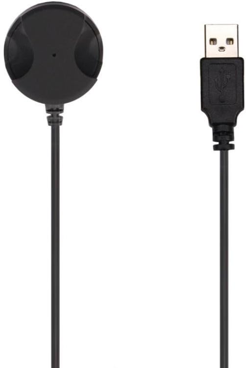 Creazy For B&O Play BeoPlay H5 Wireless Bluetooth Earbuds USB Charger Charging DocK