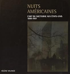 Nuits américaines