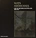 NUITS AMERICAINES (MONDES ANGLOPHONES) by