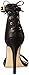 Chinese Laundry Women's Jealous Dress Sandal