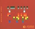 Speed Of Sound/Coldplay