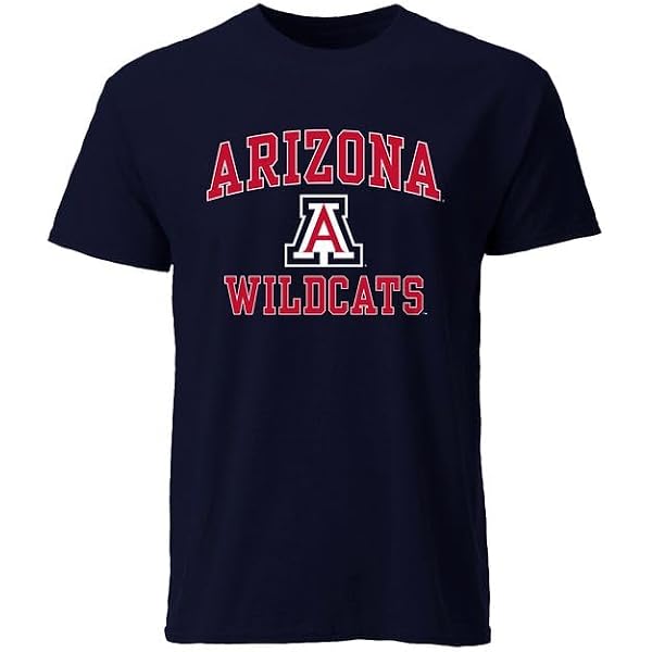 Barnesmith UCLA Bruins Unisex Basketball T-Shirt - Officially Licensed