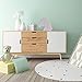 AIZESI Unicorn Light,Unicorn Lamps,Marquee Battery Operated Table Led Ligths Wall Decoration Girls Bedroom,Living Room, Christmas,Party as Kids Gift (Unicorn White)