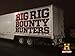 Big Rig Bounty Hunters Season 1