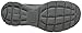 Skechers Women's Easy Going Repute Mule,Grey,6.5 M US