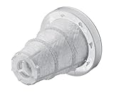 Black & Decker 90510938 Filter