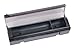 Kitchener 55023006 Automatic Fresh Food Saver Commercial Grade Vacuum Sealer with Starter Roll, 11