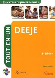 DEEJE