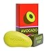 Kalastyle Modern Wash Avocado Soap Face and Body Soap 3.5 oz