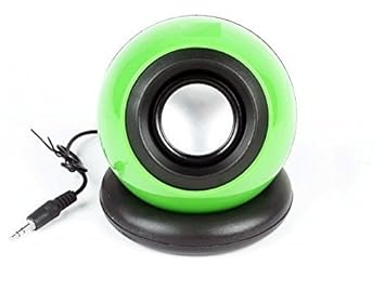 landmark computer speaker price