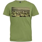 Pink Floyd - Momentary Lapse Heathered T-Shirt