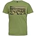 Pink Floyd - Momentary Lapse Heathered T-Shirt