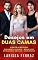 Livro Desejos em Duas Camas: Conto Erótico – Casamento Aberto • Troca de Parceiros • Brinquedos Sexuais • Amor e Tesão Sem Regras • Dominação e BDSM Leve (Segredos Eróticos Proibidos)