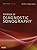 Textbook of Diagnostic Sonography: 2-Volume Set, 7e (Textbook of Diagnostic Ultrasonography)