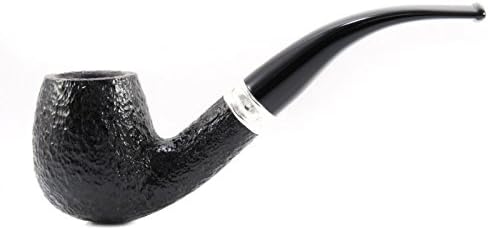 Savinelli Trevi