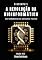 Livro A REVOLUÇÃO DA BIOINFORMÁTICA: Dos Fundamentos às Aplicações Práticas (BIOCOMPUTE SERIES Livro 2)
