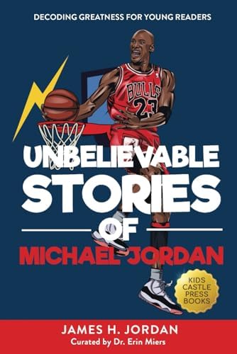 Michael Jordan  本 Jumpman: The Making and Meaning of Michael Jordan: Smith, Johnny