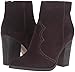 Dolce Vita Women's Caillin Ankle Bootie