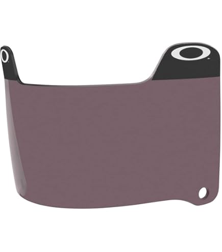 Oakley PRO Football Shield - PRIZM 24K : Amazon.ca: Automotive