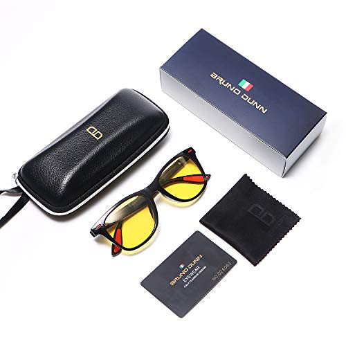 Clearsight hd driving glasses Clearance