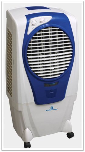 kelvinator air cooler 50 litre price