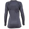 Womens-Polartec-Power-Dry-Outercore-Long-Sleeve-Shirt
