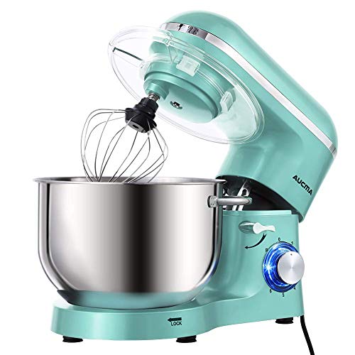 Amazon Product