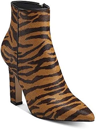 dark red patent shoes