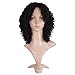 MapofBeauty 18