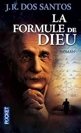 La  formule de Dieu