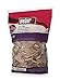 Weber Mesquite Wood Chips, for Grilling and Smoking