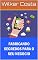 Livro FABRICANDO SEGREDOS PARA O SEU NEGÓCIO