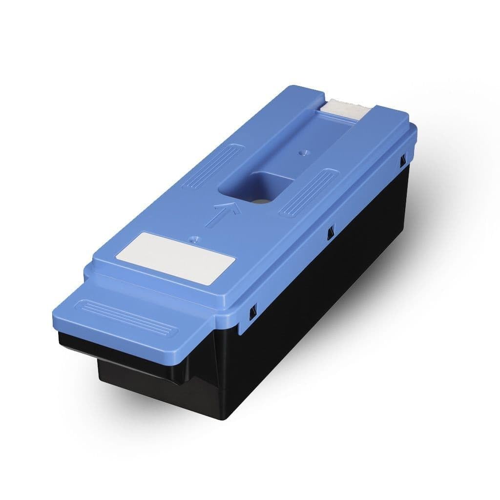 Photo 1 of Canon MC-30 Maintenance Cartridge in Retail Packaging