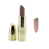 Gerard Cosmetics Lip Stick Mystic Moon Lipstick