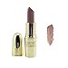 Gerard Cosmetics Lip Stick Mystic Moon Lipstick