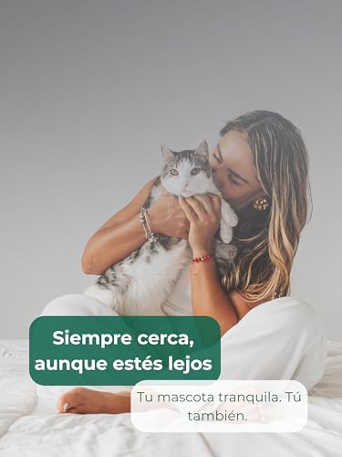 Automatic Feeder with Camera | Feed and Watch Your Pet From Mobile | Control and Peace of Mind