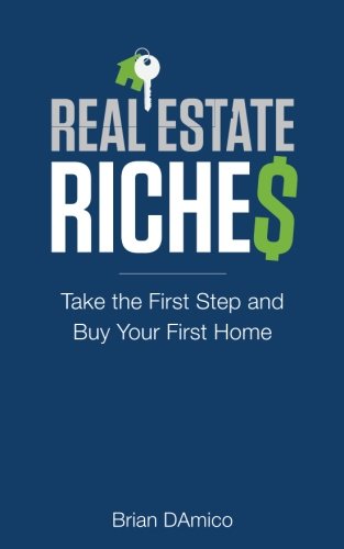 [B.O.O.K] Real Estate Riches<br />[P.D.F]