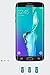 Samsung Galaxy S6 Edge Plus SM-G928 32GB Black Factory Unlocked GSM - Internatio