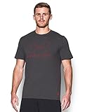 Under Armour Men's UA Star Wars T-Shirt