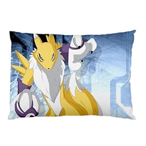 Amazon.com: New Update Hot Sell Best Gift Choice Renamon