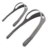 Headgear Strap Replacement for Philips Respironics